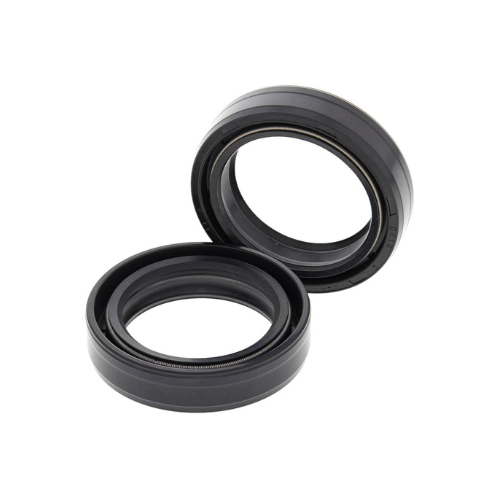 All Balls Racing Fork Seal & Dust Seal Kit 56-187 BMW S1000RR (2010-2018)