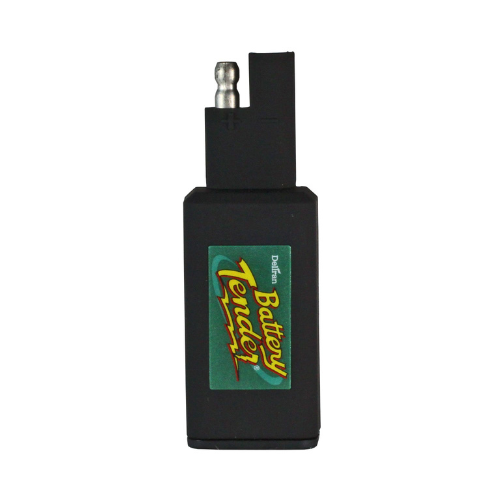 Battery Tender USB Charger