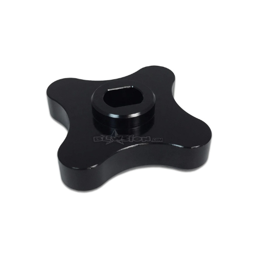 Blowsion Dash Knob Fuel Select Yamaha Superjet