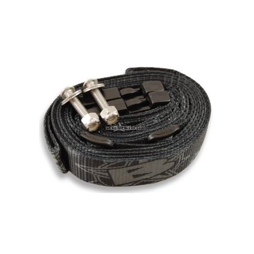 Blowsion Hood Straps Yamaha Superjet