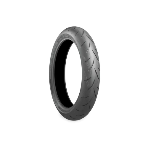 Bridgestone Battlax S21 120/70ZR17