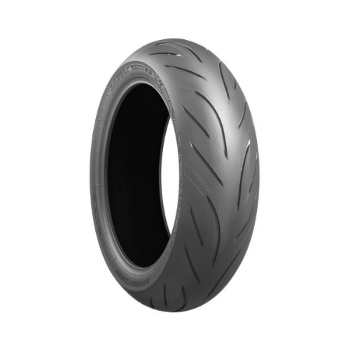 Bridgestone Battlax S21 190/55ZR17