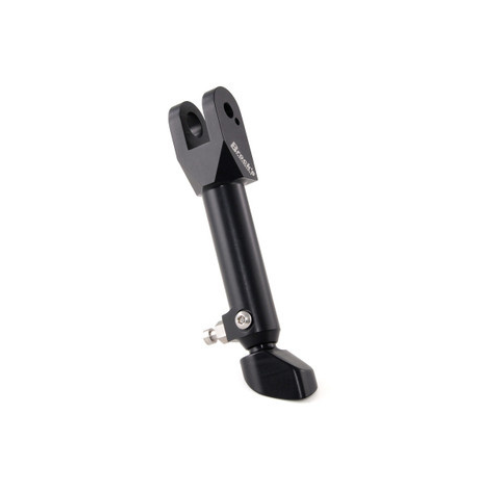Brocks BMW S1000RR 2015-2025 Billet Adjustable Kickstand Road & Track Styles