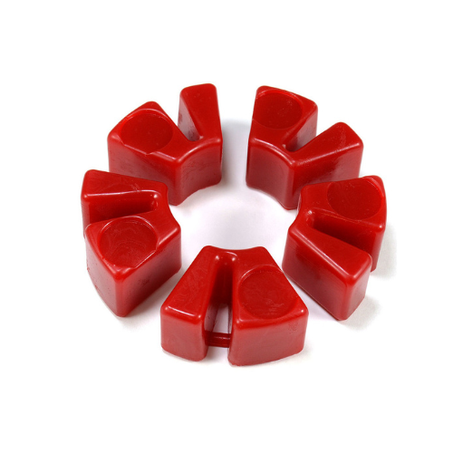 Brocks Replacement Polyurethane Cush Drive Hayabusa Gen 2 2008-2020