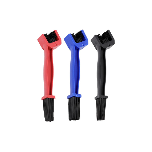 Chain Brush