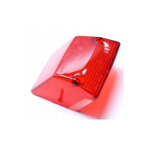 EGS 125-380 '98 KTM Rear Light Lens '50314041100'