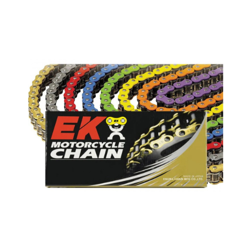 EK Chain 530MVXZ2