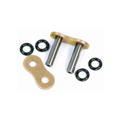 EK Chain Lock 530MVXZ2