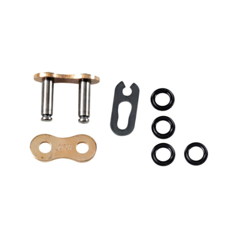 EK Chain Lock 520MRD7 (Off Road)