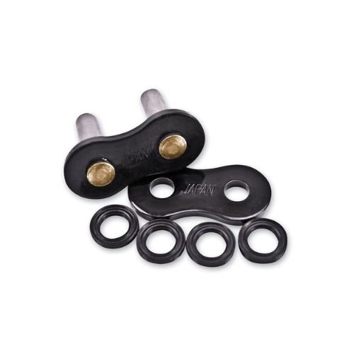 EK Chain Lock ThreeD 3D