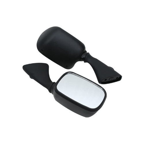 EMGO Side Mirror GSX-R1000 (2009+)