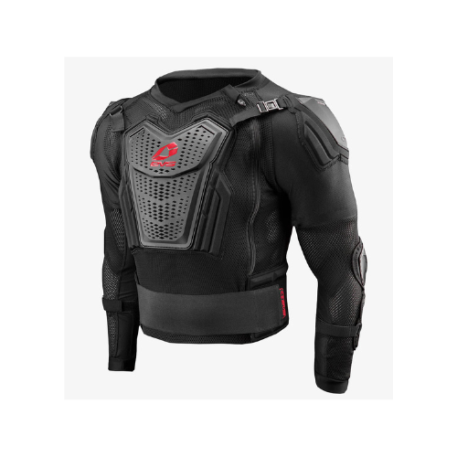 EVS Comp Suit Ballistic Jersey