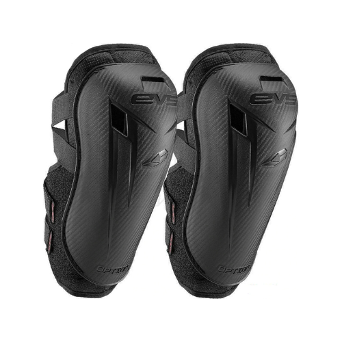 EVS Option Elbow Guards Adult
