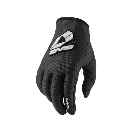 EVS Sport MX Gloves