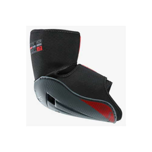 EVS Option AIR Elbow Guards Adult