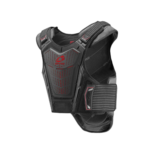 EVS Sport Vest