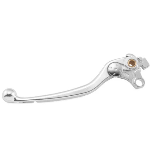 FIRE POWER Clutch Lever Hayabusa (2008-2020)