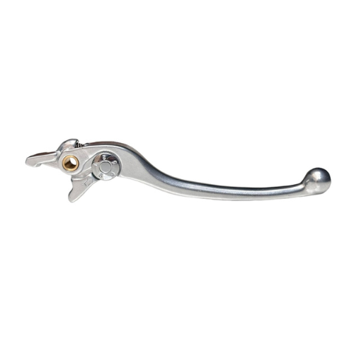 FIRE POWER Brake Lever Hayabusa (2008-2020)
