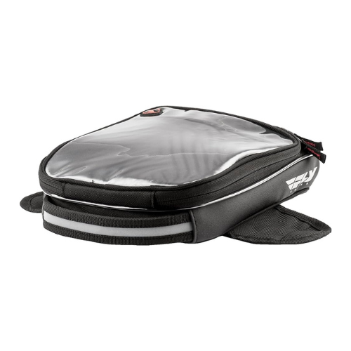 FLY RACING MINI TANK BAG