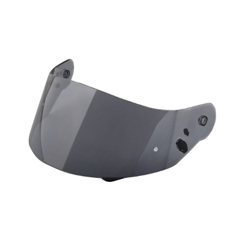 AXOR Helmet Hunter Visor Smoke