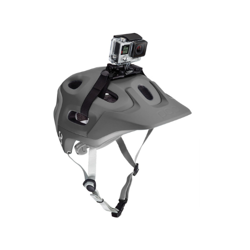 GoPro Vented Helmet Strap