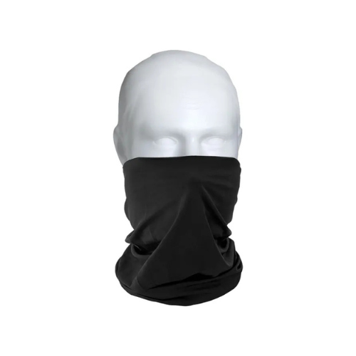 Head Bandana