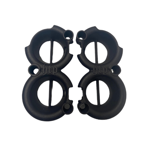 HTP Performance Gen3 Hayabusa Velocity Stacks