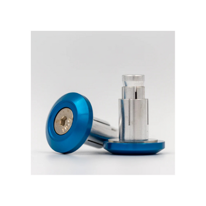 Keiti Additions Universal Barend Slider