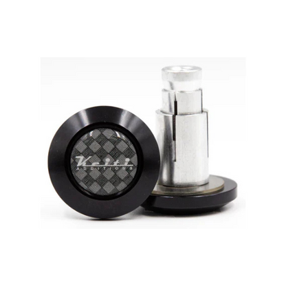Keiti Additions Universal Barend Slider
