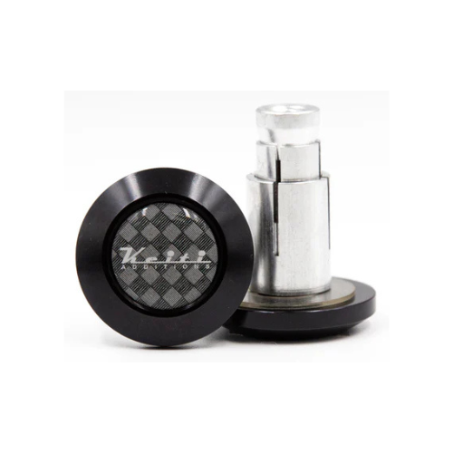 Keiti Additions Universal Barend Slider