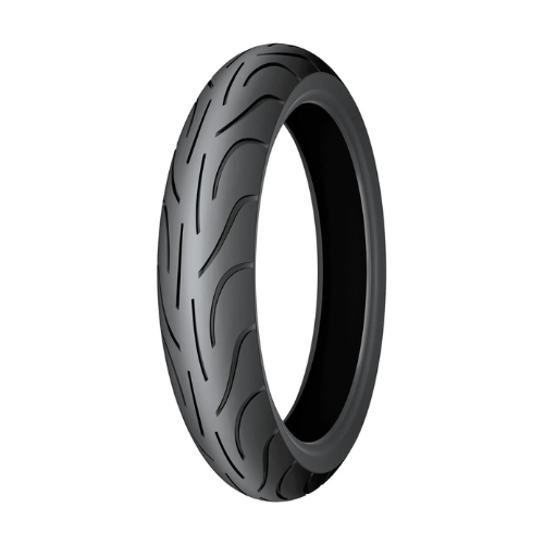 Michelin Pilot Power 2CT 120/70ZR17