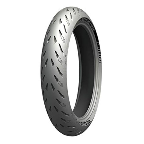 Michelin Power 5 120/17ZR17
