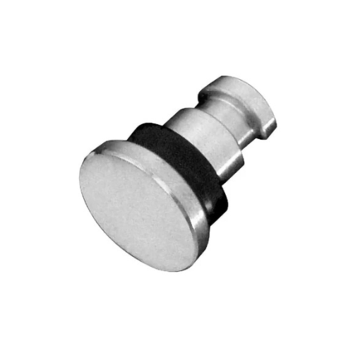 Modquad Oil Plug Yamaha YFZ 450 & Blaster