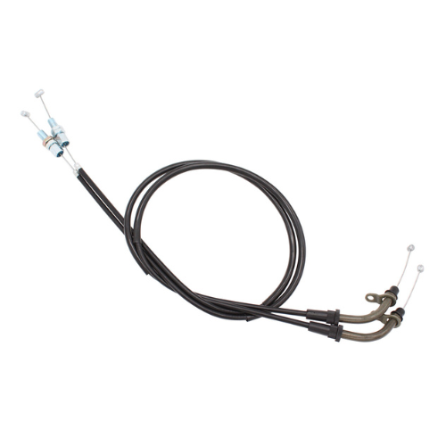 Motion Pro Throttle Cable Pull GSX-R1000 (2007-2008)