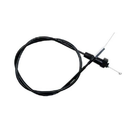 Motion Pro Throttle Cable For Suzuki Z400
