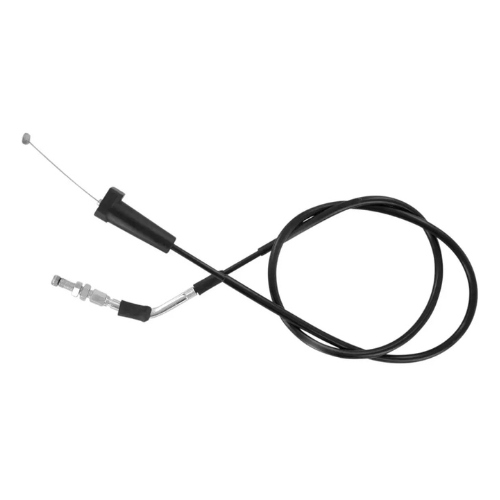 Motion Pro Throttle Cable Suzuki LTR 450
