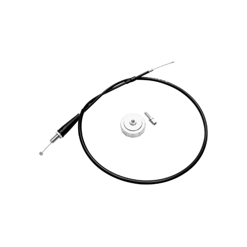 Motion Pro Throttle Kit Yamaha Blaster