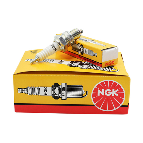 NGK Spark Plugs 'B8HS'