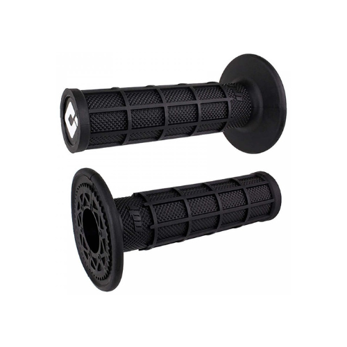 ODI Off-Road Grip 'Ruffian MX Full-Waffle