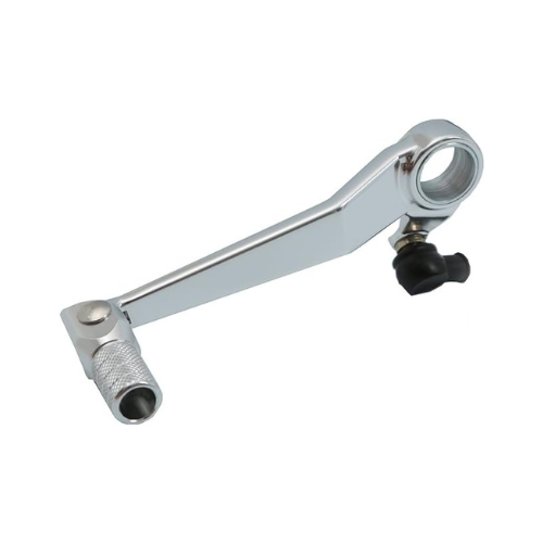 Outlaw Clutch Lever GSX-R1000 2005-2006