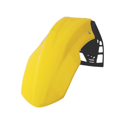 Polisport UFX mounting universal front fender MX