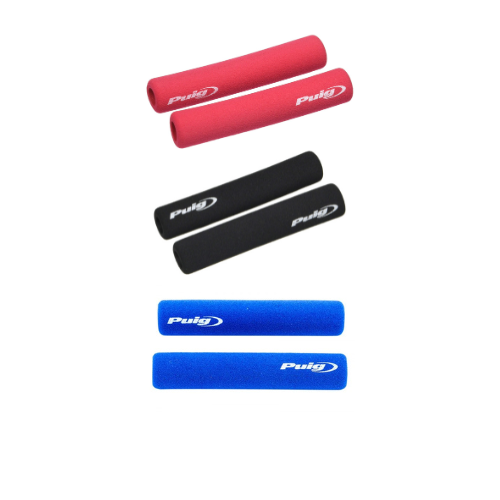 Puig Clutch & Breake Thermal foam anti-vibration