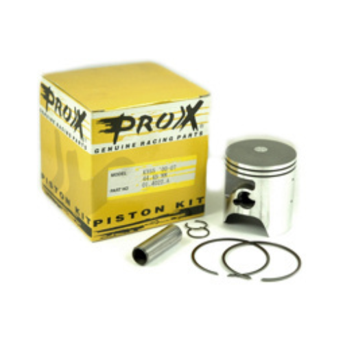 PROX Racing Piston Kit Kawasaki KX65 2000-2023