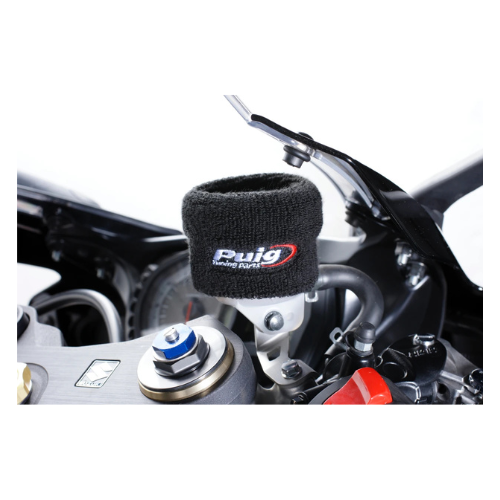 Puig Front Brake Tank Glove