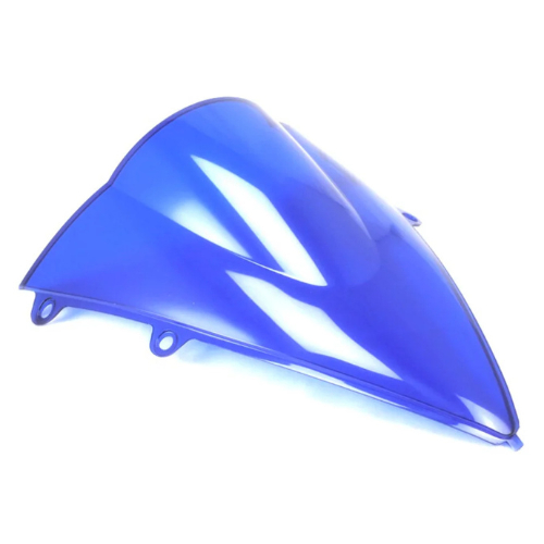 Puig Honda CBR 1000RR 2012-2013 Windscreen (Blue)