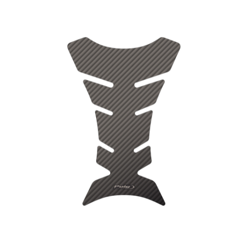 Puig Performance Tank Pads