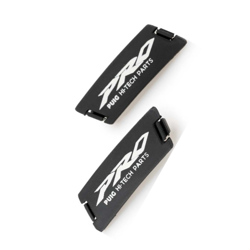 Puig Slider Caps Pro 2.0 (Black)