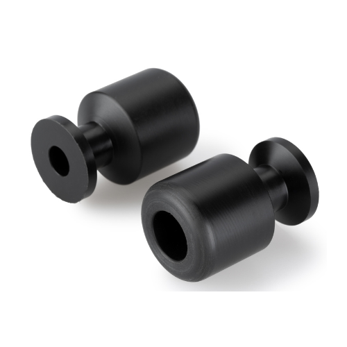 Puig Spool Sliders (8mm)