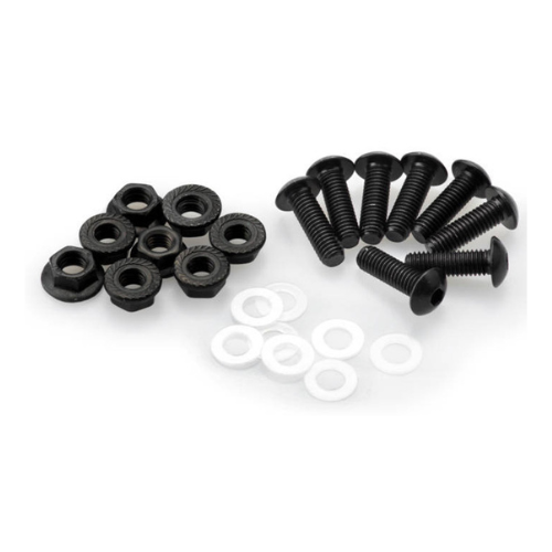 Puig Windscreen Screws Kit