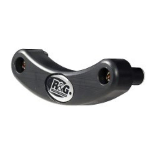 R&G Engine Case Slider (Left Side) Hayabusa ('08+)